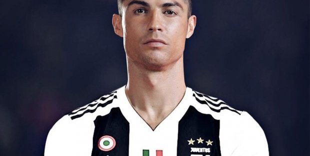 Quante magliette di ronaldo sono state vendute top